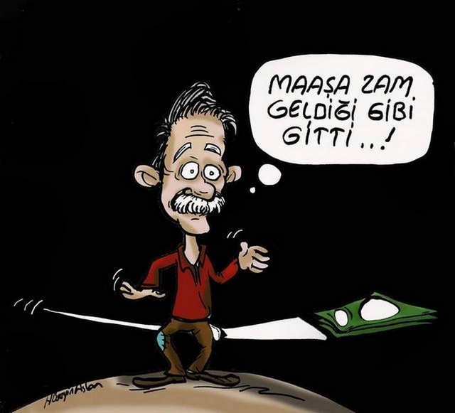 Karikatur019314