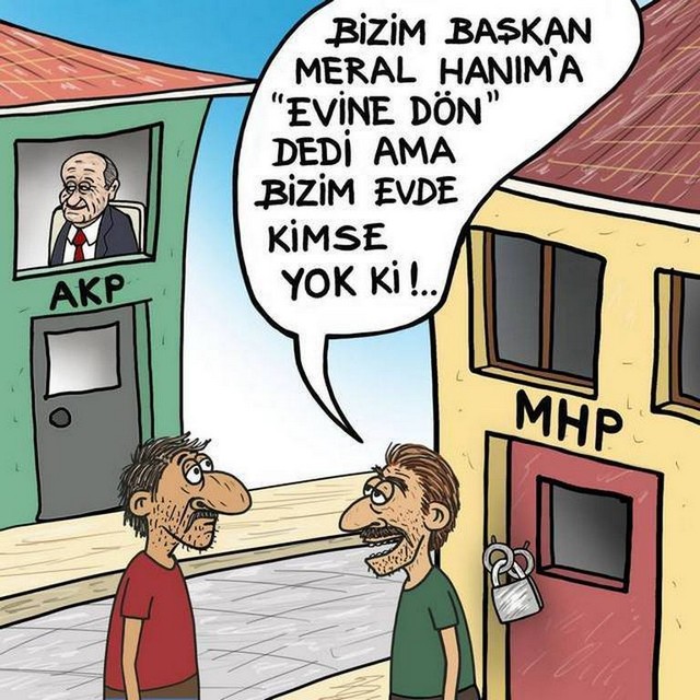 Karikatur019316