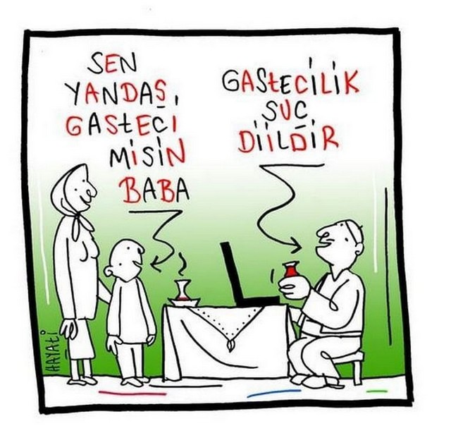Karikatur019317