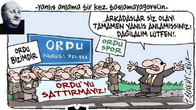 Karikatur019318
