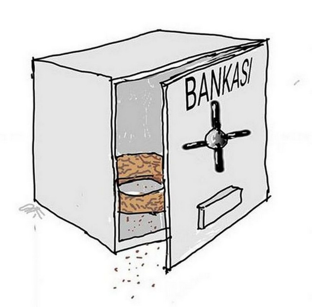 Karikatur019320