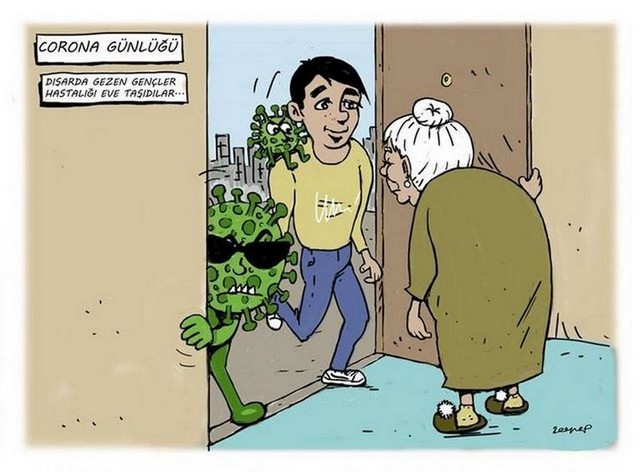 Karikatur019321