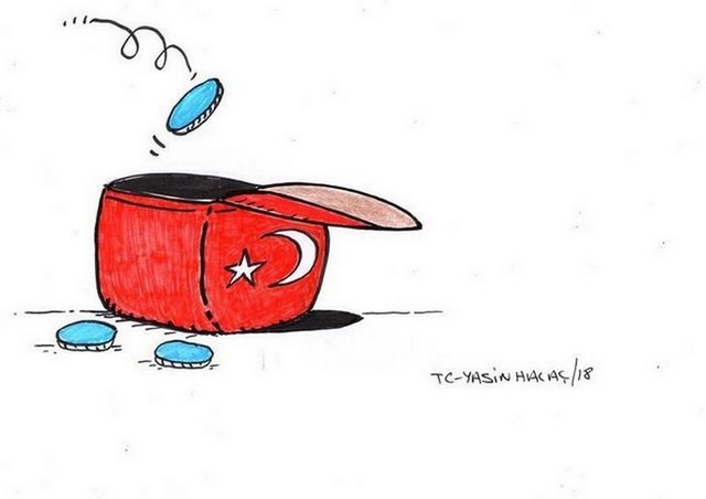 Karikatur019322