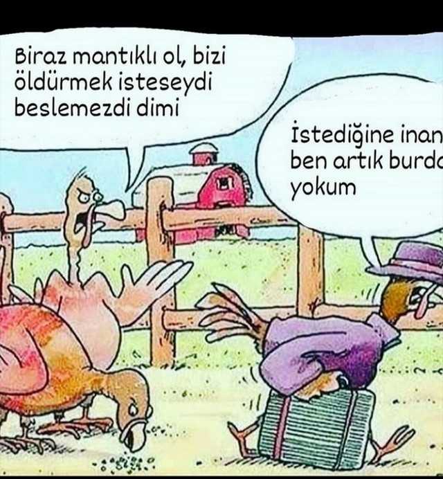 Karikatur019323