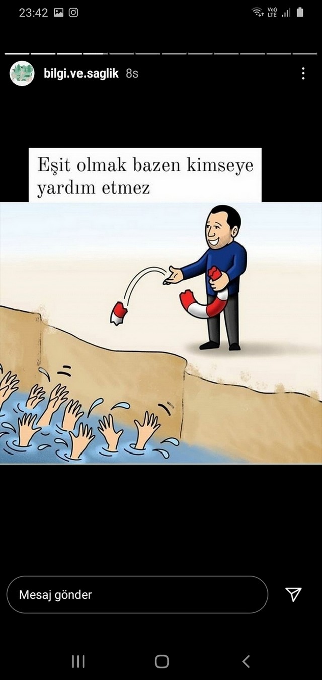 Karikatur019324