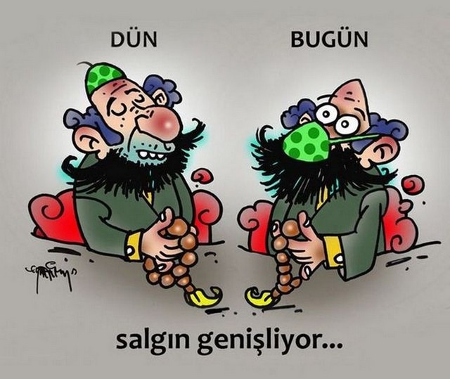 Karikatur019327