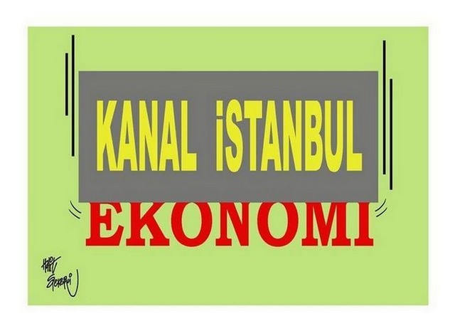 Karikatur019329