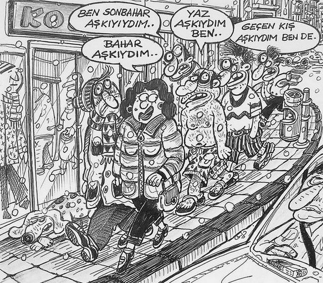 Karikatur019331