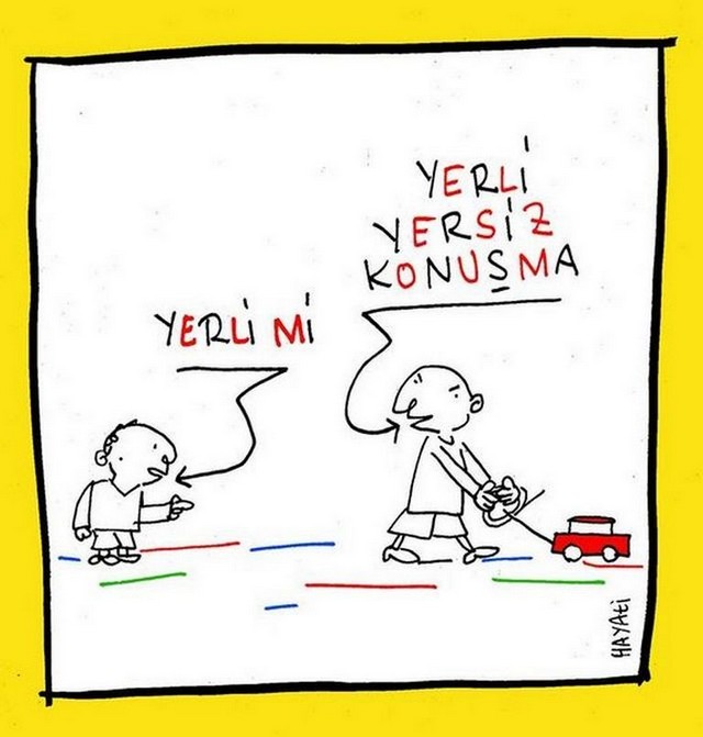 Karikatur019332