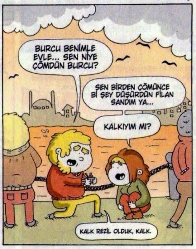 Karikatur019333
