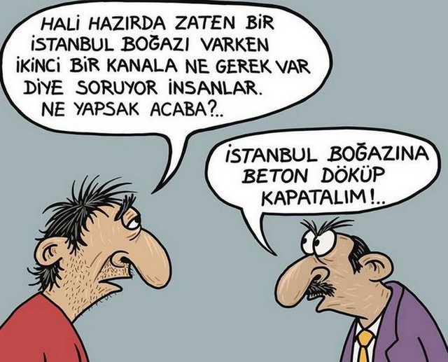 Karikatur019334