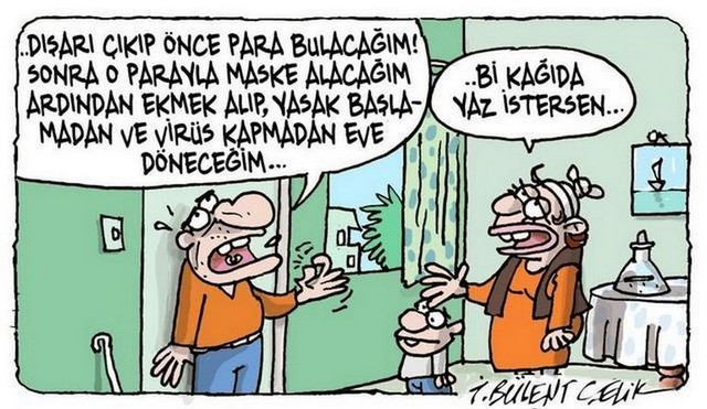 Karikatur019336