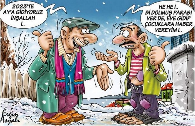 Karikatur019339