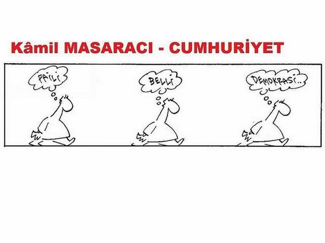 Karikatur019342