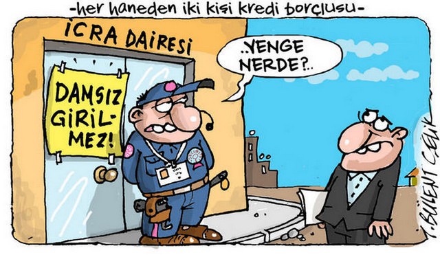 Karikatur019343