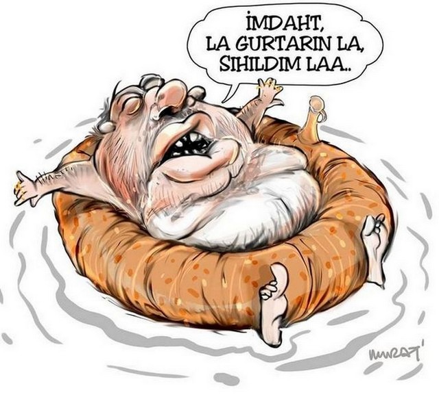 Karikatur019344