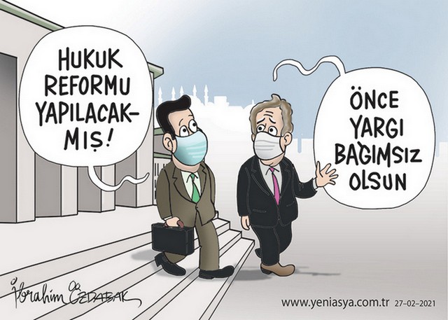 Karikatur019345