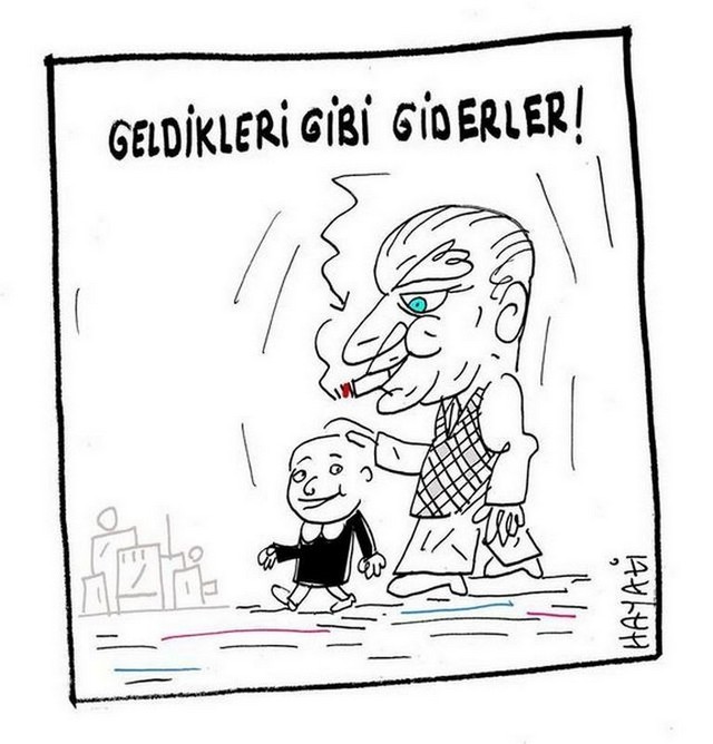Karikatur019346