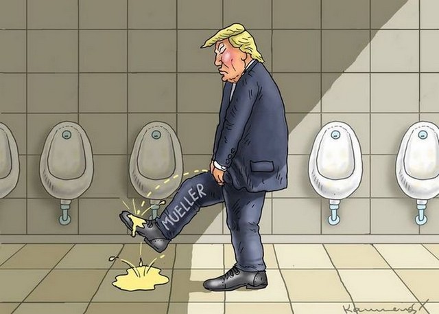 Karikatur019348