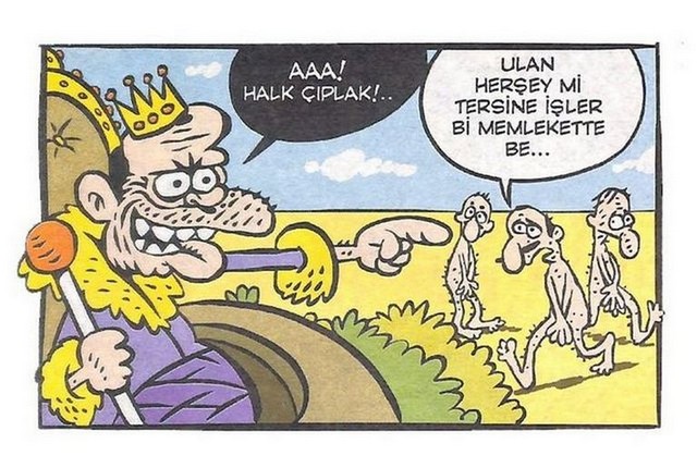 Karikatur019351