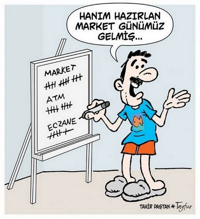 Karikatur019352