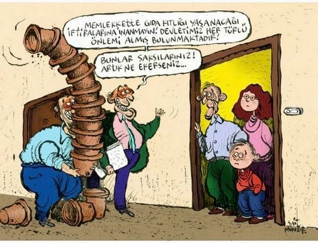 Karikatur019353