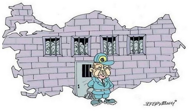 Karikatur019354