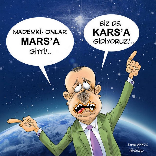Karikatur019356