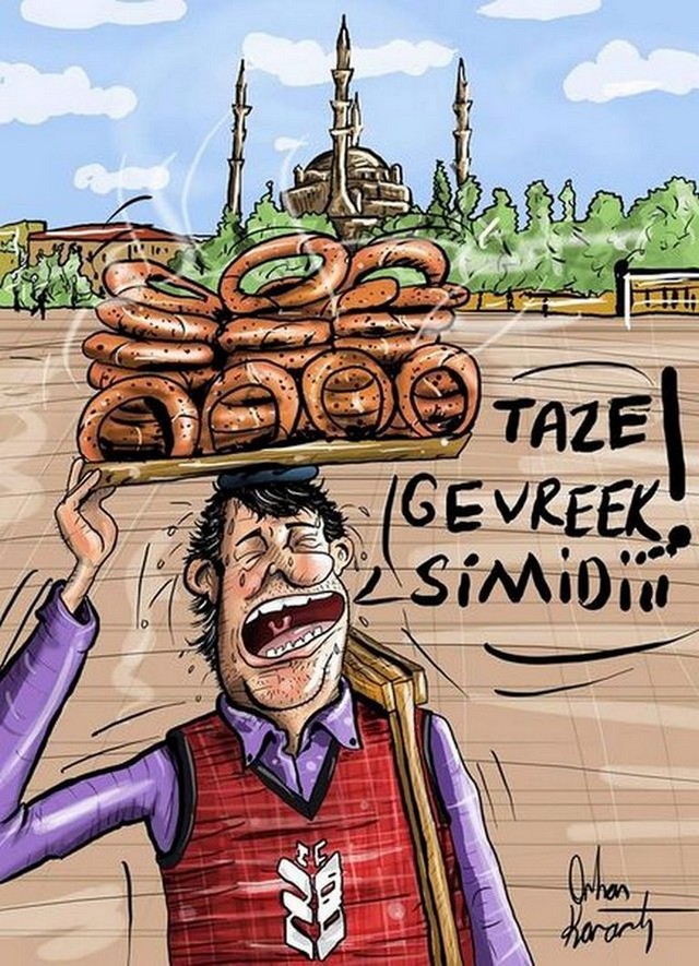 Karikatur019357