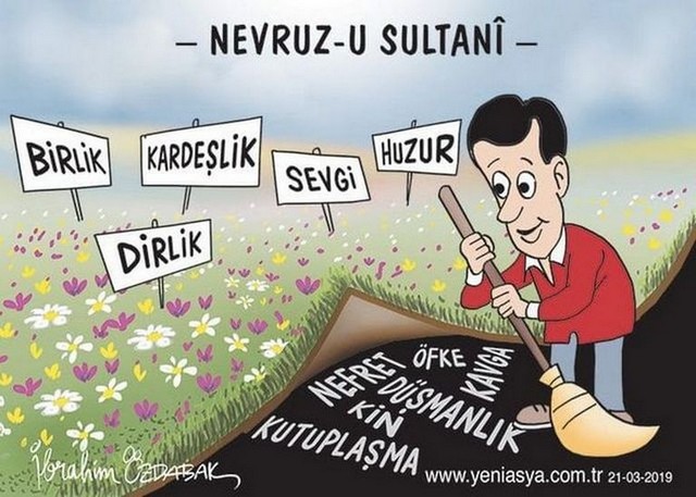 Karikatur019358