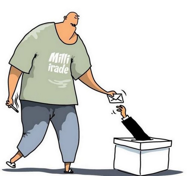 Karikatur019359