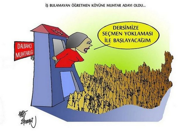 Karikatur019360