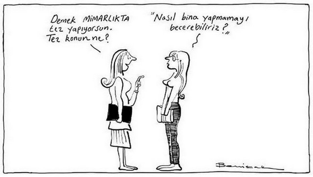 Karikatur019361