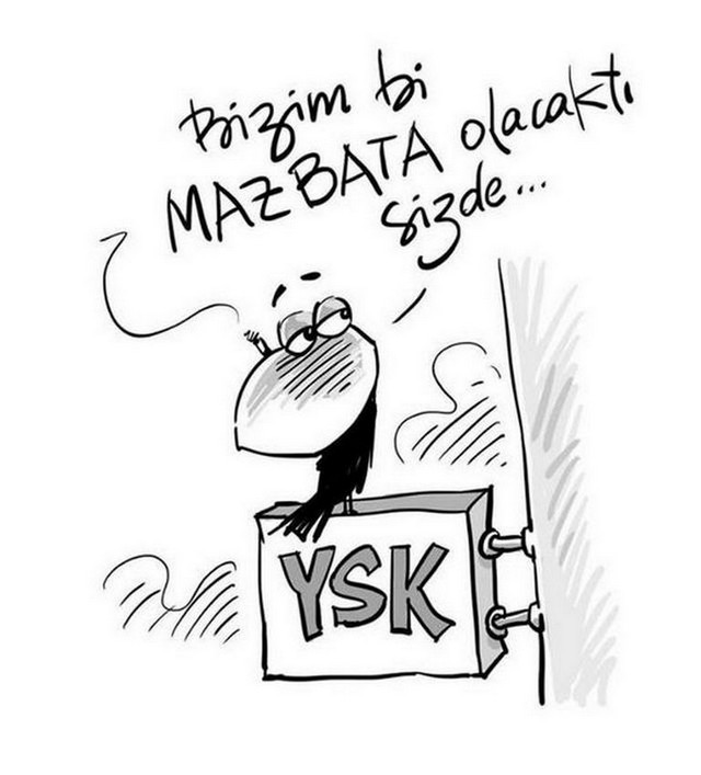Karikatur019362