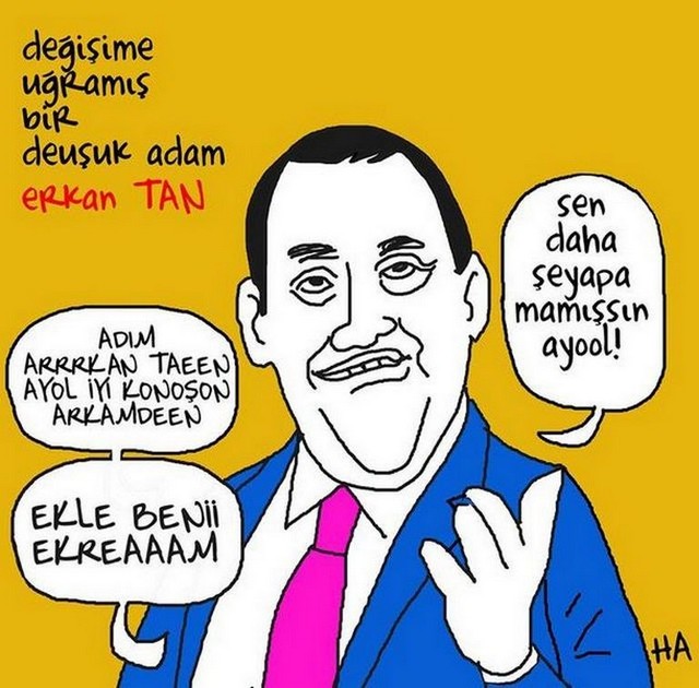 Karikatur019364