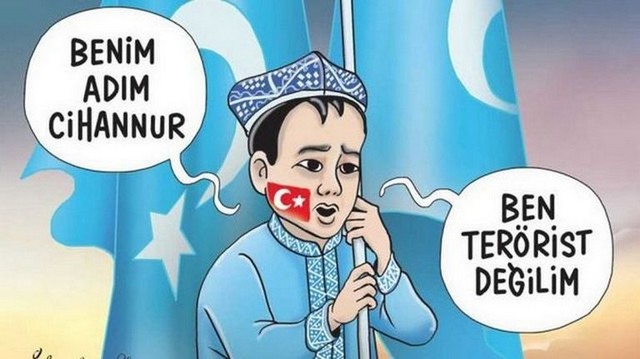 Karikatur019367