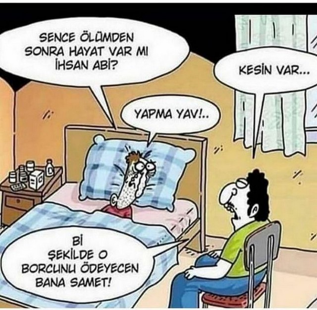 Karikatur019368