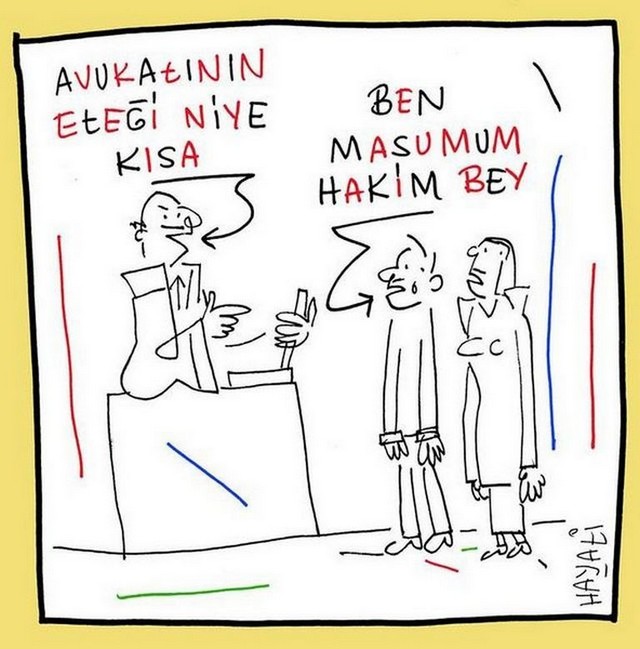 Karikatur019369