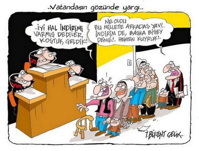 Karikatur019370
