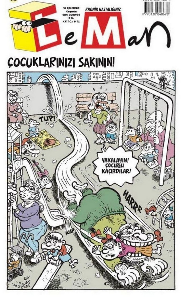 Karikatur019371