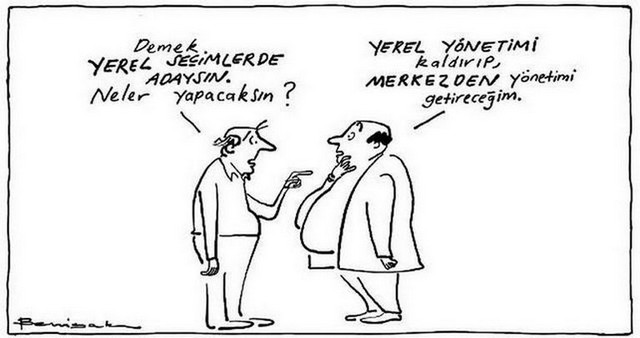 Karikatur019372
