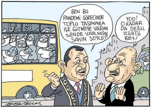 Karikatur019373