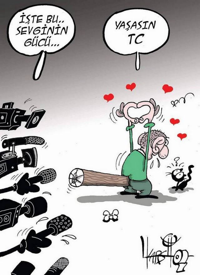 Karikatur019374