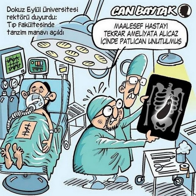 Karikatur019375
