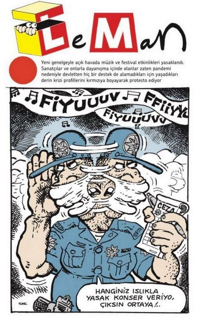 Karikatur019376