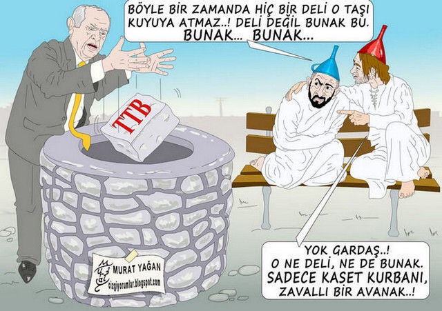 Karikatur019377