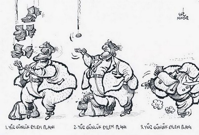Karikatur019378