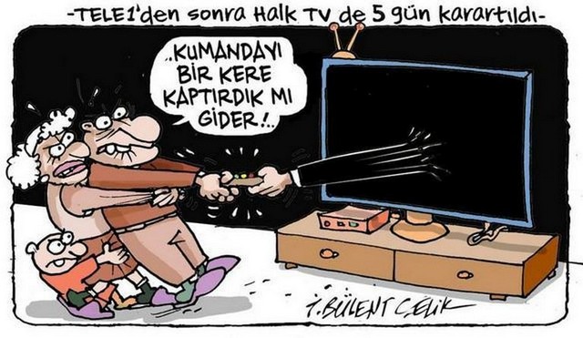 Karikatur019381
