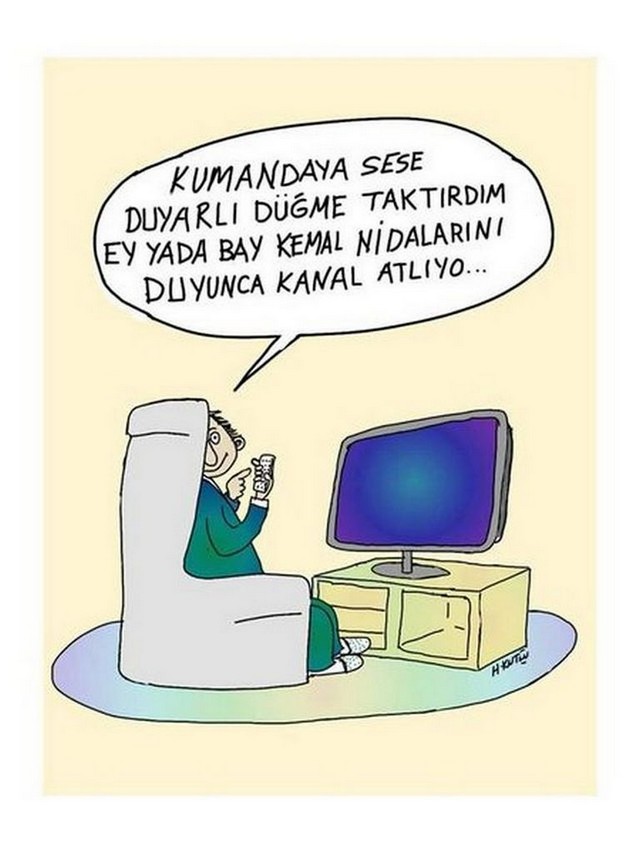 Karikatur019382
