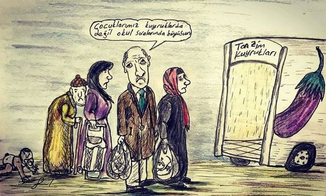 Karikatur019383